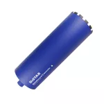 DISTAR KORONA DIAMENTOWA REINFORCED 1 1/4" 162mm x 450mm NA MOKRO
