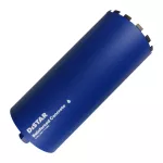 DISTAR KORONA DIAMENTOWA REINFORCED 1 1/4" 225mm x 450mm NA MOKRO