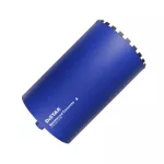 DISTAR KORONA DIAMENTOWA REINFORCED 1 1/4" 325mm x 450mm NA MOKRO