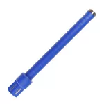 DISTAR KORONA DIAMENTOWA RM-TX 1 1/4"  32mm x 300mm NA SUCHO