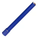 DISTAR KORONA DIAMENTOWA RM-TX 1 1/4"  42mm x 300mm NA SUCHO