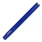 DISTAR KORONA DIAMENTOWA RM-TX 1 1/4"  42mm x 450mm NA SUCHO