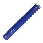 DISTAR KORONA DIAMENTOWA RM-TX 1 1/4"  52mm x 300mm NA SUCHO