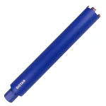 DISTAR KORONA DIAMENTOWA RM-TX 1 1/4"  52mm x 450mm NA SUCHO