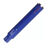 DISTAR KORONA DIAMENTOWA RM-TX 1 1/4"  62mm x 300mm NA SUCHO