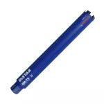 DISTAR KORONA DIAMENTOWA RM-TX 1 1/4"  62mm x 450mm NA SUCHO