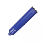 DISTAR KORONA DIAMENTOWA RM-TX 1 1/4"  82mm x 450mm NA SUCHO
