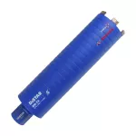 DISTAR KORONA DIAMENTOWA RM-TX 1 1/4" 102mm x 300mm NA SUCHO