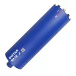 DISTAR KORONA DIAMENTOWA RM-TX 1 1/4" 132mm x 450mm NA SUCHO