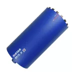 DISTAR KORONA DIAMENTOWA RM-TX 1 1/4" 250mm x 450mm NA SUCHO