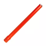 DISTAR KORONA DIAMENTOWA RS6 1 1/4"  32mm x 450mm NA MOKRO