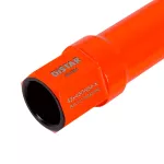 DISTAR KORONA DIAMENTOWA RS6 1 1/4"  32mm x 450mm NA MOKRO