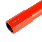 DISTAR KORONA DIAMENTOWA RS6 1 1/4"  42mm x 450mm NA MOKRO