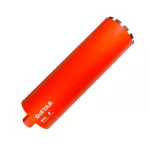 DISTAR KORONA DIAMENTOWA RS6 1 1/4" 152mm x 450mm NA MOKRO