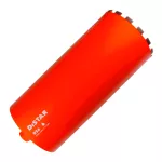 DISTAR KORONA DIAMENTOWA RS6 1 1/4" 225mm x 450mm NA MOKRO