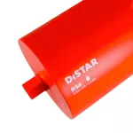 DISTAR KORONA DIAMENTOWA RS6 1 1/4" 225mm x 450mm NA MOKRO