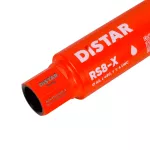 DISTAR KORONA DIAMENTOWA RS8-X 1 1/4"  42mm x 450mm NA MOKRO