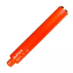 DISTAR KORONA DIAMENTOWA RS8-X 1 1/4"  82mm x 450mm NA MOKRO