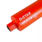 DISTAR KORONA DIAMENTOWA RS8-X 1 1/4" 102mm x 450mm NA MOKRO
