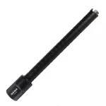 DISTAR KORONA DIAMENTOWA RS-TX 1 1/4"  32mm x 300mm NA SUCHO