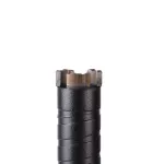 DISTAR KORONA DIAMENTOWA RS-TX 1 1/4"  32mm x 300mm NA SUCHO