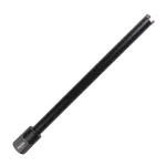 DISTAR KORONA DIAMENTOWA RS-TX 1 1/4"  32mm x 450mm NA SUCHO