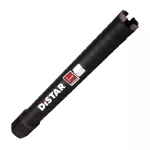 DISTAR KORONA DIAMENTOWA RS-TX 1 1/4"  42mm x 300mm NA SUCHO