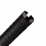 DISTAR KORONA DIAMENTOWA RS-TX 1 1/4"  42mm x 300mm NA SUCHO