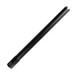 DISTAR KORONA DIAMENTOWA RS-TX 1 1/4"  42mm x 450mm NA SUCHO
