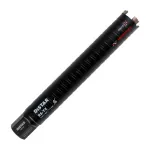 DISTAR KORONA DIAMENTOWA RS-TX 1 1/4"  52mm x 300mm NA SUCHO