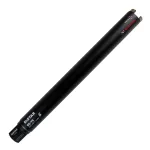 DISTAR KORONA DIAMENTOWA RS-TX 1 1/4"  52mm x 450mm NA SUCHO