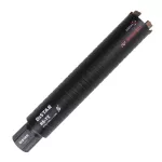 DISTAR KORONA DIAMENTOWA RS-TX 1 1/4"  62mm x 300mm NA SUCHO