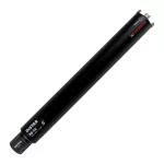 DISTAR KORONA DIAMENTOWA RS-TX 1 1/4"  62mm x 450mm NA SUCHO