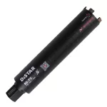 DISTAR KORONA DIAMENTOWA RS-TX 1 1/4"  72mm x 300mm NA SUCHO