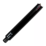 DISTAR KORONA DIAMENTOWA RS-TX 1 1/4"  72mm x 450mm NA SUCHO