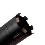 DISTAR KORONA DIAMENTOWA RS-TX 1 1/4"  82mm x 300mm NA SUCHO