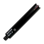 DISTAR KORONA DIAMENTOWA RS-TX 1 1/4"  82mm x 450mm NA SUCHO