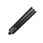DISTAR KORONA DIAMENTOWA RS-TX 1 1/4" 102mm x 450mm NA SUCHO