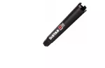 DISTAR KORONA DIAMENTOWA RS-TX 1 1/4" 142mm x 450mm NA SUCHO