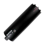 DISTAR KORONA DIAMENTOWA RS-TX 1 1/4" 162mm x 450mm NA SUCHO