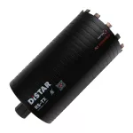 DISTAR KORONA DIAMENTOWA RS-TX 1 1/4" 182mm x 300mm NA SUCHO
