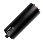 DISTAR KORONA DIAMENTOWA RS-TX 1 1/4" 182mm x 450mm NA SUCHO