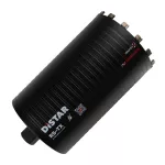 DISTAR KORONA DIAMENTOWA RS-TX 1 1/4" 200mm x 300mm NA SUCHO