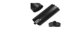 DISTAR KORONA DIAMENTOWA RS-TX 1 1/4" 250mm x 450mm NA SUCHO
