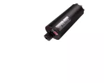 DISTAR KORONA DIAMENTOWA RS-TX 1 1/4" 300mm x 450mm NA SUCHO