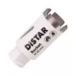 DISTAR OTWORNICA DIAMENTOWA ROCKET 35 x 45-4 x M14