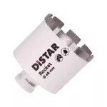 DISTAR OTWORNICA DIAMENTOWA ROCKET 68 x 45-8 x M14