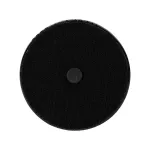DISTAR PODSTAWA BAUMESSER CLICK-LOCK UNI