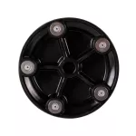 DISTAR PODSTAWA BAUMESSER CLICK-LOCK UNI