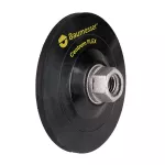 DISTAR PODSTAWA ELASTYCZNA BAUMESSER 100mm M14 CENTRUMFLEX